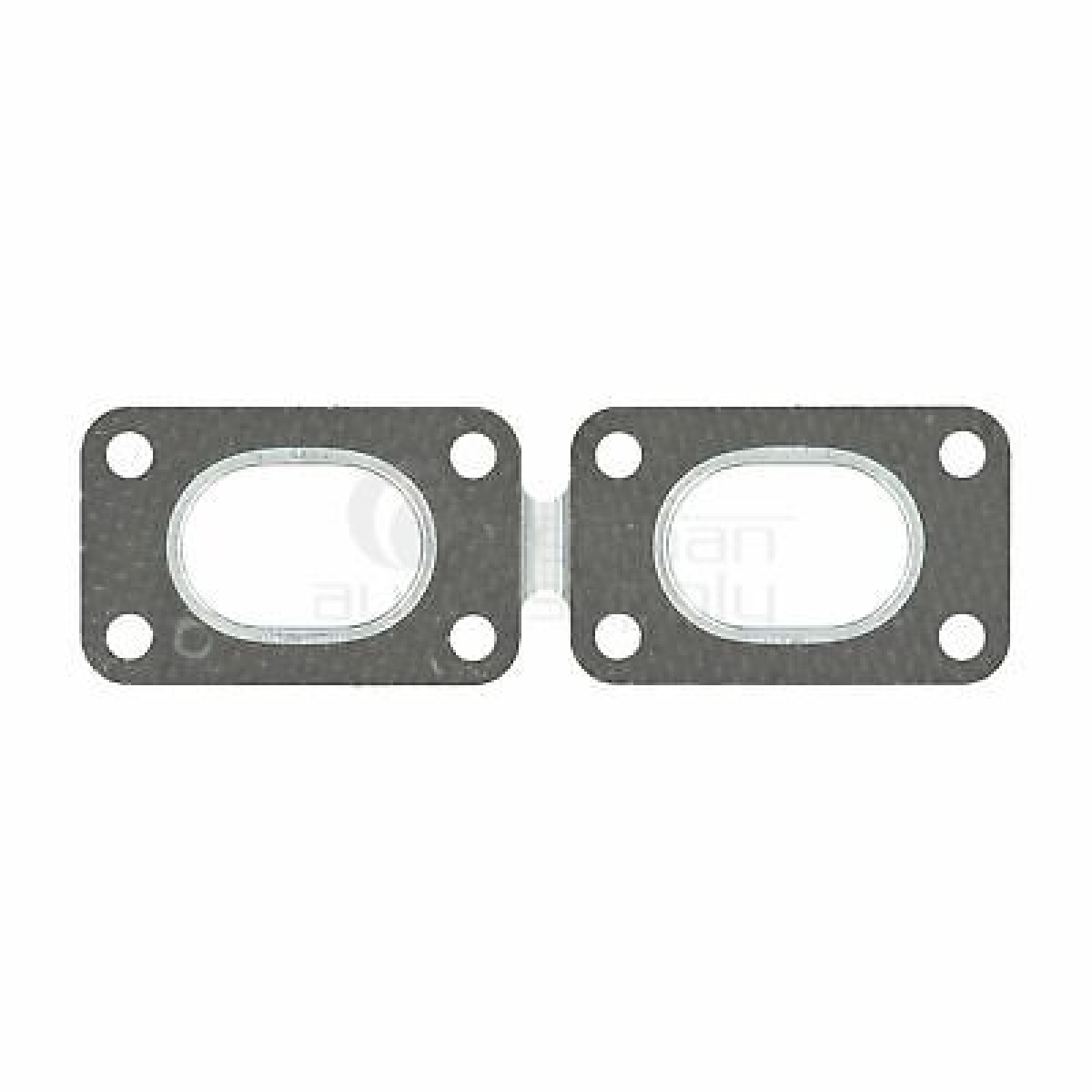 EGZOZ MANİFOLD CONTASI M42/M50